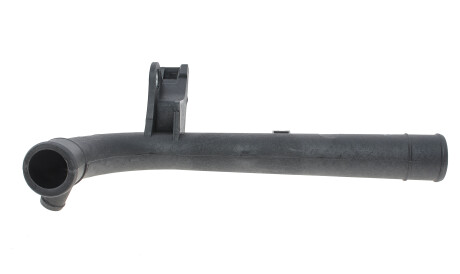 Фото 2 - Патрубок системи охолодження Gates 02-2812 (022812)