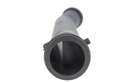 Фото 3 - Патрубок системи охолодження Gates 02-2824 (022824)