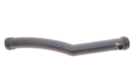 Фото 3 - Патрубок системы охлаждения Gates 02-2826 (022826)