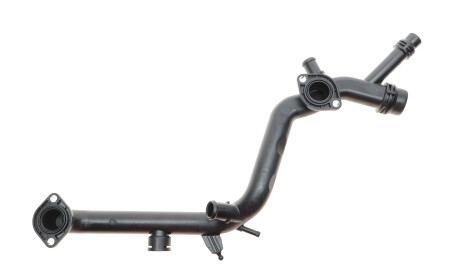 Фото 3 - Патрубок системи охолодження Gates 022829