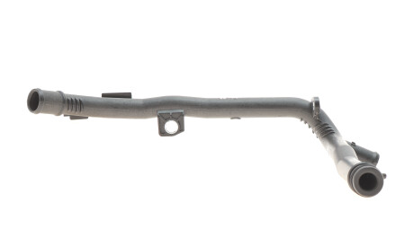 Фото 3 - Патрубок системи охолодження Gates 02-2831 (022831)