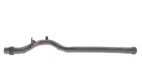 Фото 3 - Патрубок системы охлаждения Gates 02-2832 (022832)