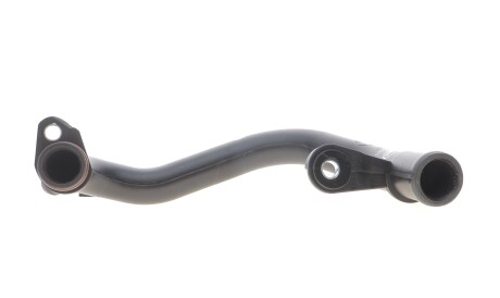 Фото 3 - Патрубок системи охолодження Gates 022833