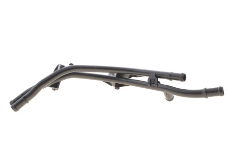 Фото 4 - Патрубок системи охолодження Gates 02-2834