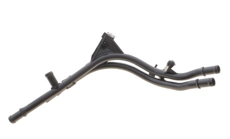 Фото 5 - Патрубок системи охолодження Gates 02-2834