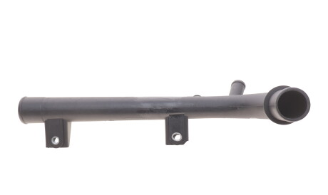 Фото 3 - Патрубок системи охолодження Gates 02-2837 (022837)