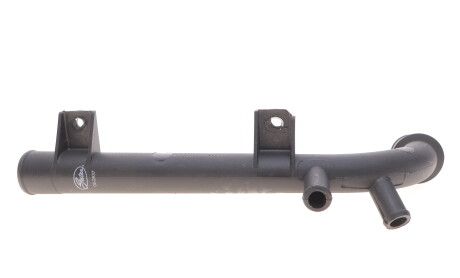 Фото 4 - Патрубок системи охолодження Gates 02-2837 (022837)