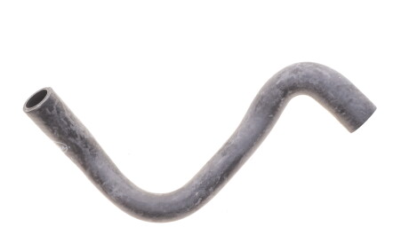 Фото 3 - Патрубок системы охлаждения Gates 02-2844 (022844)