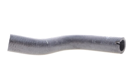 Фото 3 - Патрубок турбины Gates 02-2847 (022847)