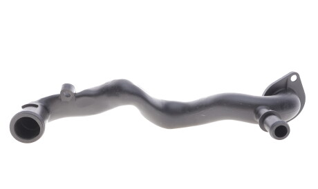 Фото 3 - Патрубок системи охолодження Gates 02-2923 (022923)