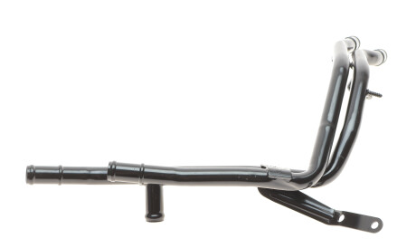 Фото 3 - Патрубок системы охлаждения Gates 02-3063 (023063)