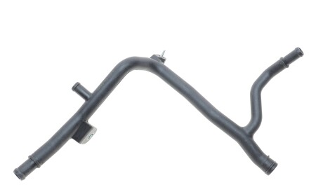 Фото 3 - Патрубок системи охолодження Gates 023079