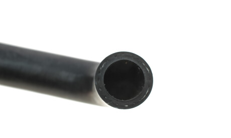 Фото 2 - Патрубок системи охолодження Gates 02-3143 (023143)