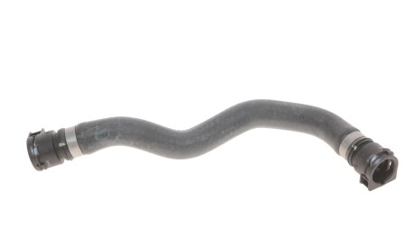 Фото 2 - Патрубок системи охолодження Gates 02-3205 (023205)