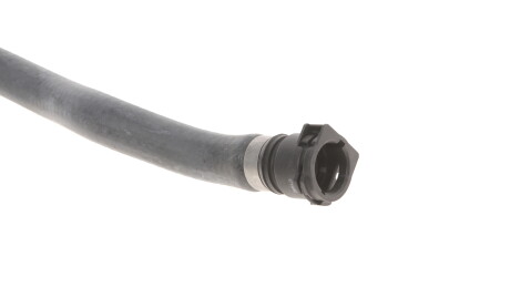 Фото 4 - Патрубок системи охолодження Gates 02-3205 (023205)