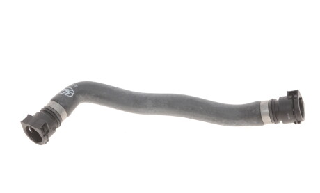 Фото 6 - Патрубок системи охолодження Gates 02-3205 (023205)