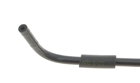 Фото 2 - Автозапчасть Gates 02-3372 (023372)