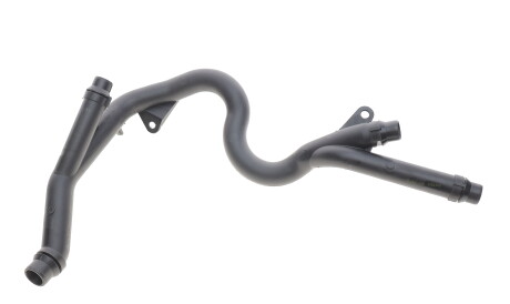 Патрубок системи охолодження BMW 5 (E60)/7 (E65/E66/E67) 2.0-6.0 01-10 N43/N52/N53/M54/N62/N73 - Gates 02-3578