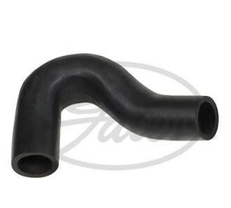 Przewod chlodzenia - Gates 05-0068