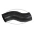PRZEWOD CHLODZENIA - ((11531276542)) Gates 05-0977 (фото 1)