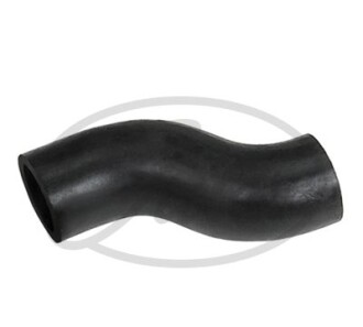 Przewod chlodzenia - Gates 05-0977