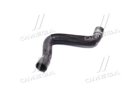 Фото 2 - Патрубок системи охолодження Gates 05-1025 (051025)