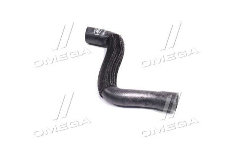 Фото 3 - Патрубок системи охолодження Gates 05-1025 (051025)