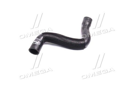 Фото 4 - Патрубок системи охолодження Gates 05-1025 (051025)