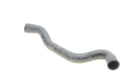 Фото 3 - Патрубок системи охолодження Gates 05-1027 (051027)