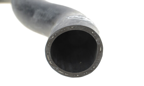 Фото 2 - Патрубок системи охолодження Gates 05-1705 (051705)