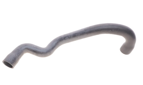 Фото 3 - Патрубок системи охолодження Gates 05-1706 (051706)