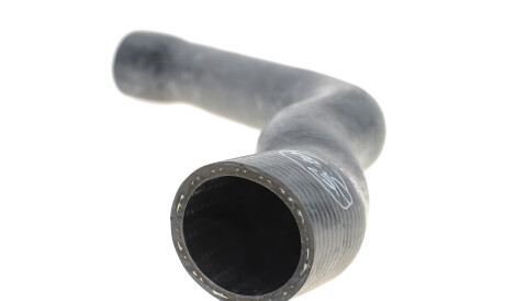 Фото 2 - Патрубок системи охолодження Gates 05-1707