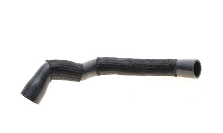 Фото 3 - Патрубок системи охолодження Gates 05-1713 (051713)