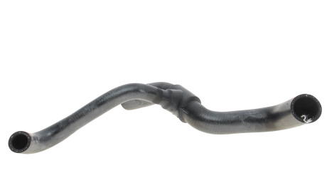 Фото 3 - Патрубок системы охлаждения Gates 05-1910 (051910)