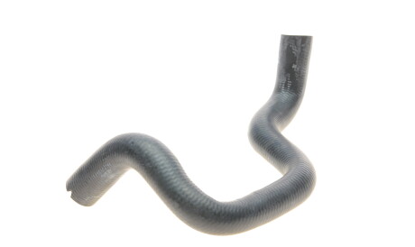 Фото 3 - Патрубок системи охолодження Gates 05-1911 (051911)