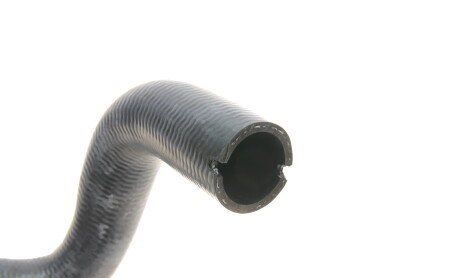 Фото 5 - Патрубок системи охолодження Gates 05-1911 (051911)