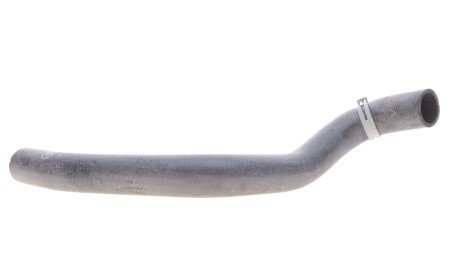 Фото 3 - Патрубок системи охолодження Gates 05-1986 (051986)