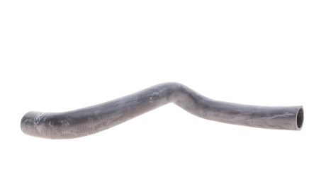 Фото 3 - Патрубок системы охлаждения Gates 05-2051 (052051)