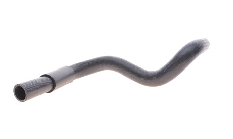 Фото 3 - Патрубок системы охлаждения Gates 05-2078 (052078)