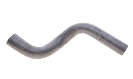 Фото 3 - Патрубок системи охолодження Gates 05-2112 (052112)