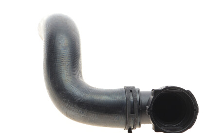 Фото 3 - Патрубок турбіни Gates 05-2207 (052207)