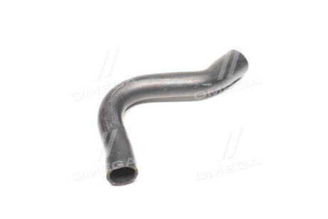 Фото 2 - Патрубок системы охлаждения Gates 05-2302 (052302)