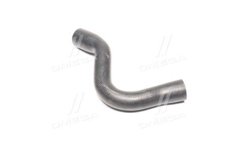 Фото 3 - Патрубок системы охлаждения Gates 05-2302 (052302)