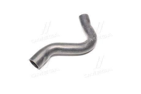 Фото 4 - Патрубок системы охлаждения Gates 05-2302 (052302)