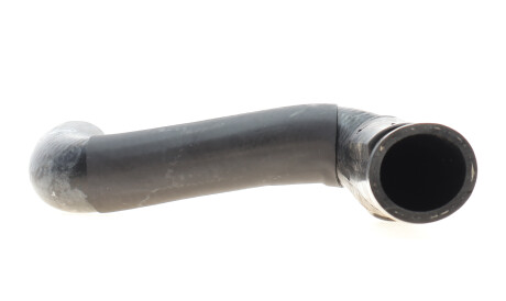 Фото 3 - Патрубок системи охолодження Gates 05-2340 (052340)