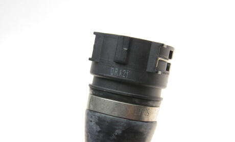 Фото 4 - Патрубок системи охолодження Gates 05-2350 (052350)