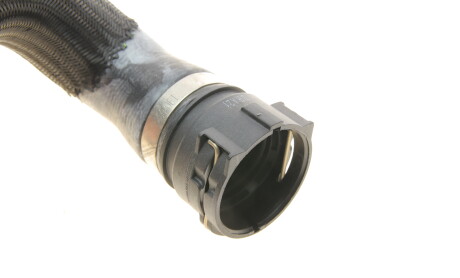 Фото 5 - Патрубок системи охолодження Gates 05-2350 (052350)