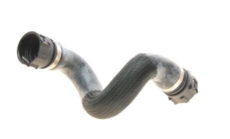 Фото 7 - Патрубок системи охолодження Gates 05-2350 (052350)