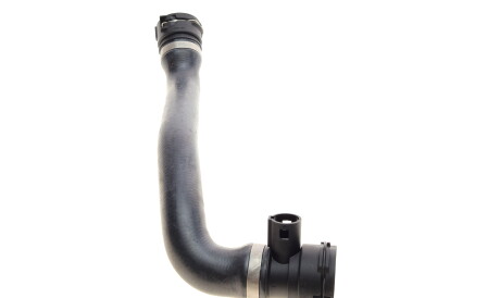 Фото 2 - Патрубок системи охолодження Gates 05-2356 (052356)