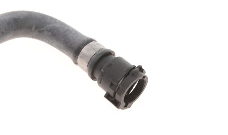 Фото 3 - Патрубок системы охлаждения Gates 05-2359 (052359)